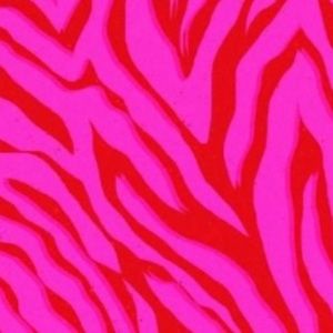 Meet your Posher, Jade